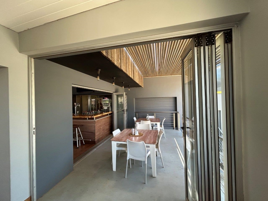 Commercial Property for Sale in Jeffreys Bay Central Eastern Cape
